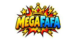 situs slot deposit 4 ribu